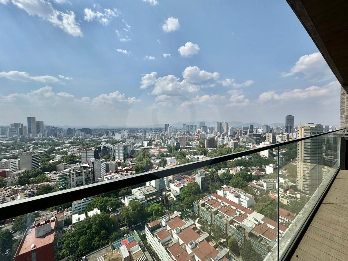 18 de 29
