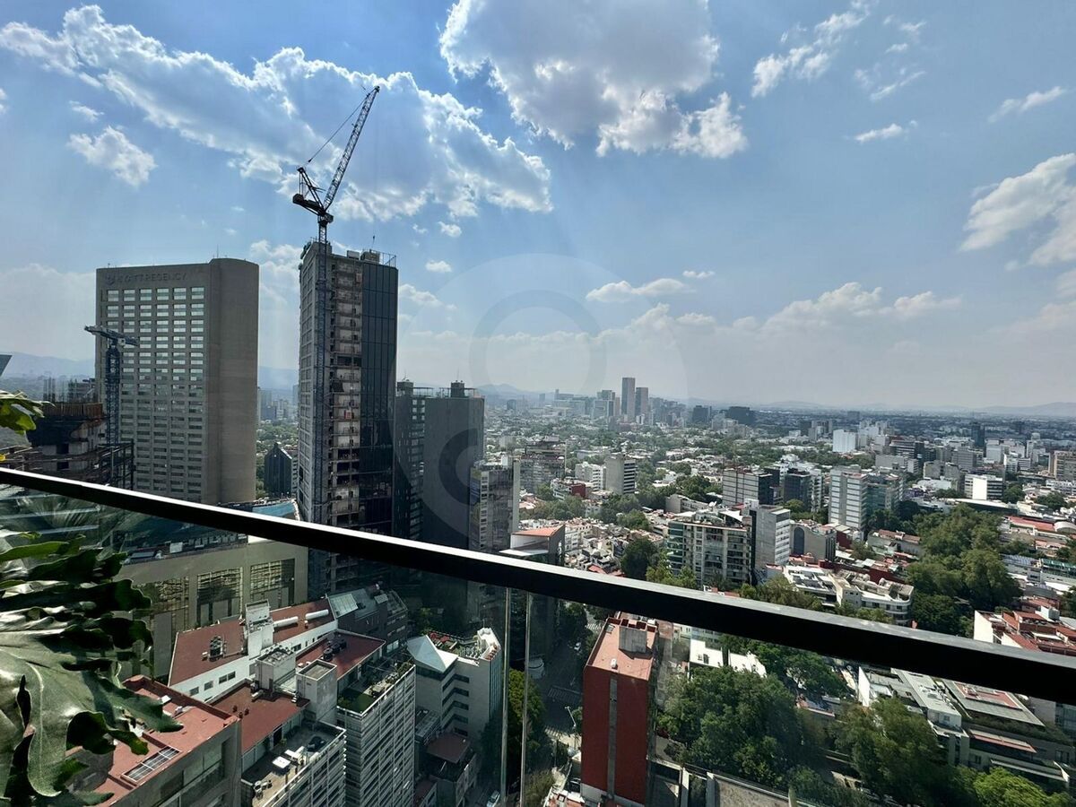 20 de 29