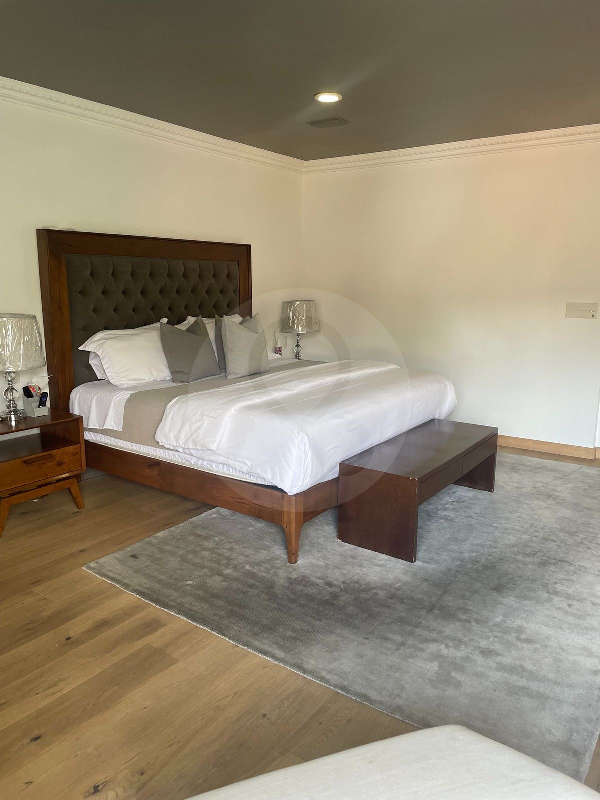 Apartamento em Bosques de las Lomas, Cuajimalpa de Morelos, foto 9 de 50