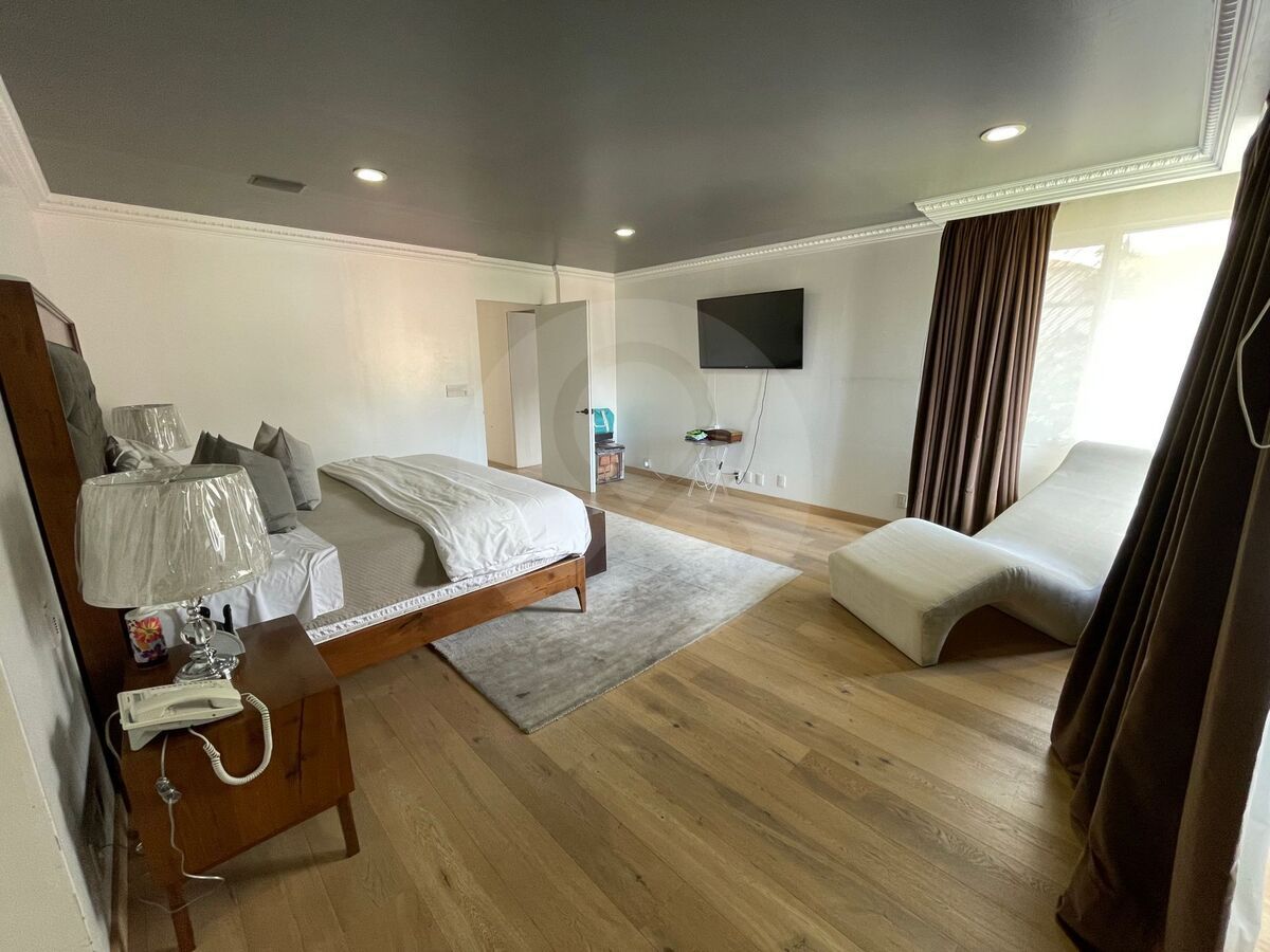 Apartamento em Bosques de las Lomas, Cuajimalpa de Morelos, foto 10 de 50