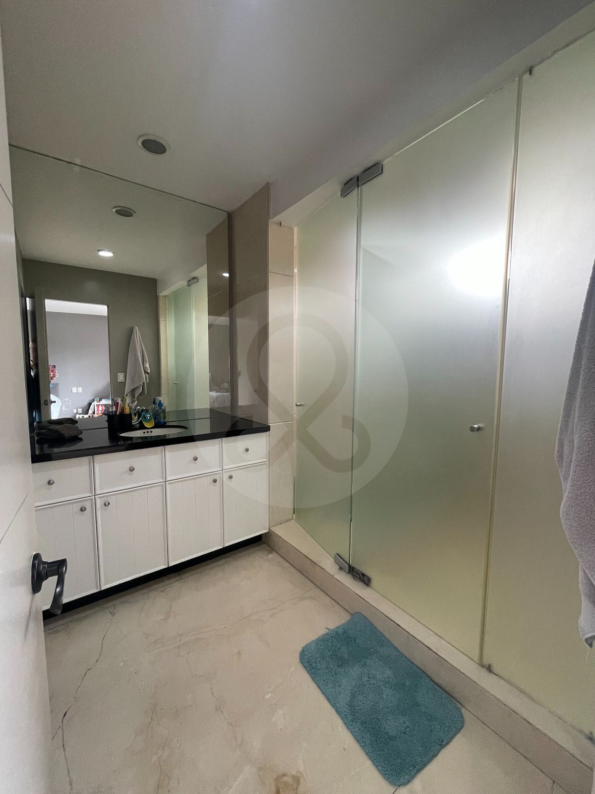 Apartamento em Bosques de las Lomas, Cuajimalpa de Morelos, foto 16 de 50