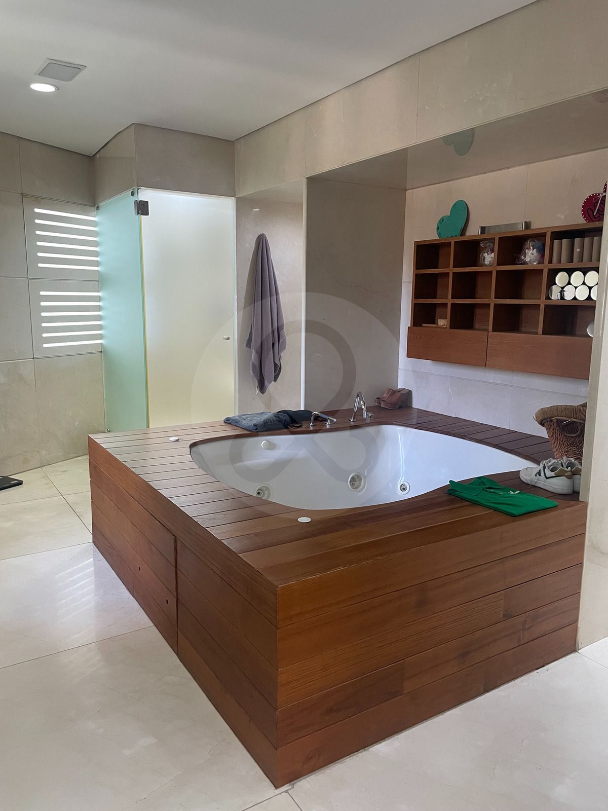 Apartamento em Bosques de las Lomas, Cuajimalpa de Morelos, foto 23 de 50