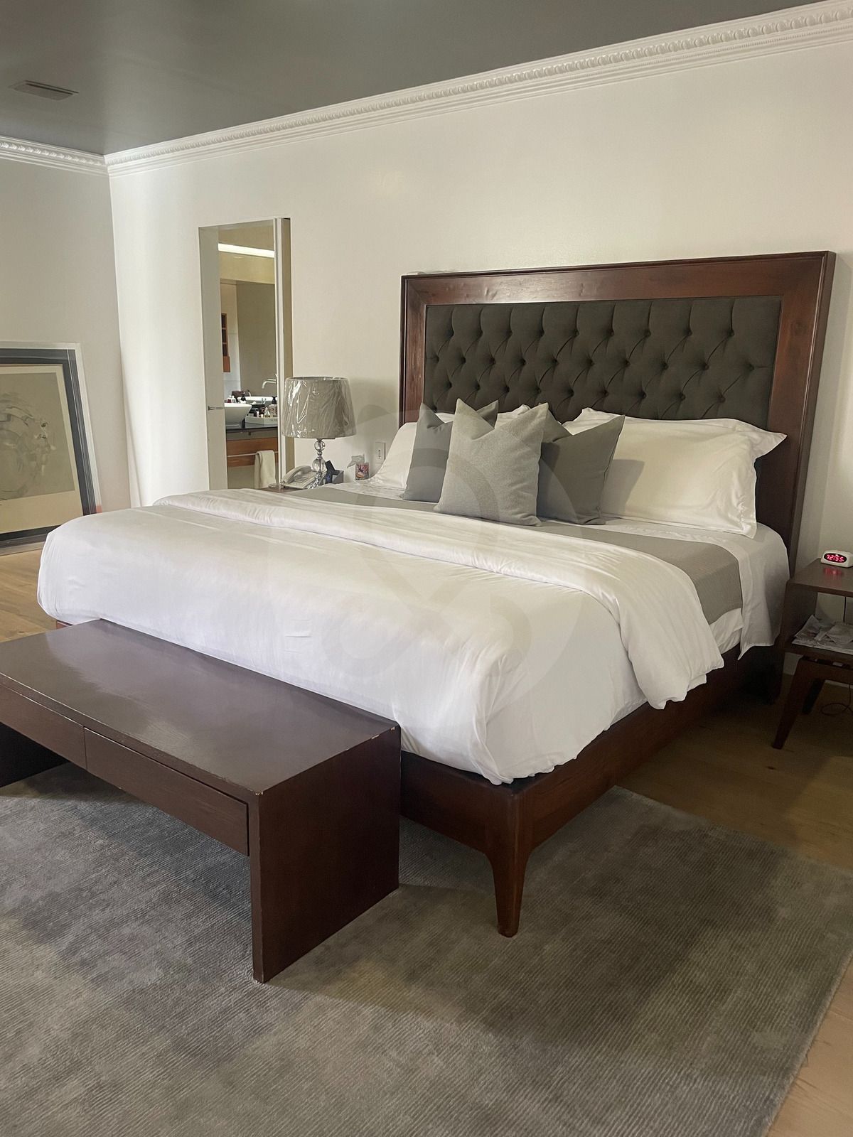 Apartamento em Bosques de las Lomas, Cuajimalpa de Morelos, foto 30 de 50