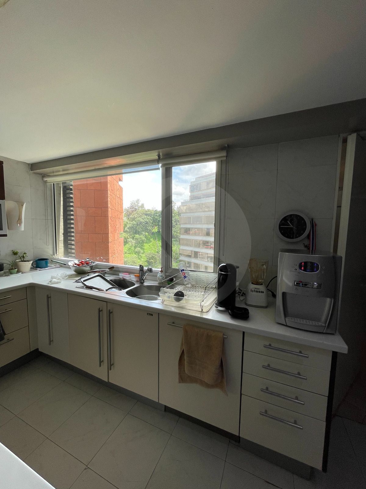 Apartamento em Bosques de las Lomas, Cuajimalpa de Morelos, foto 31 de 50