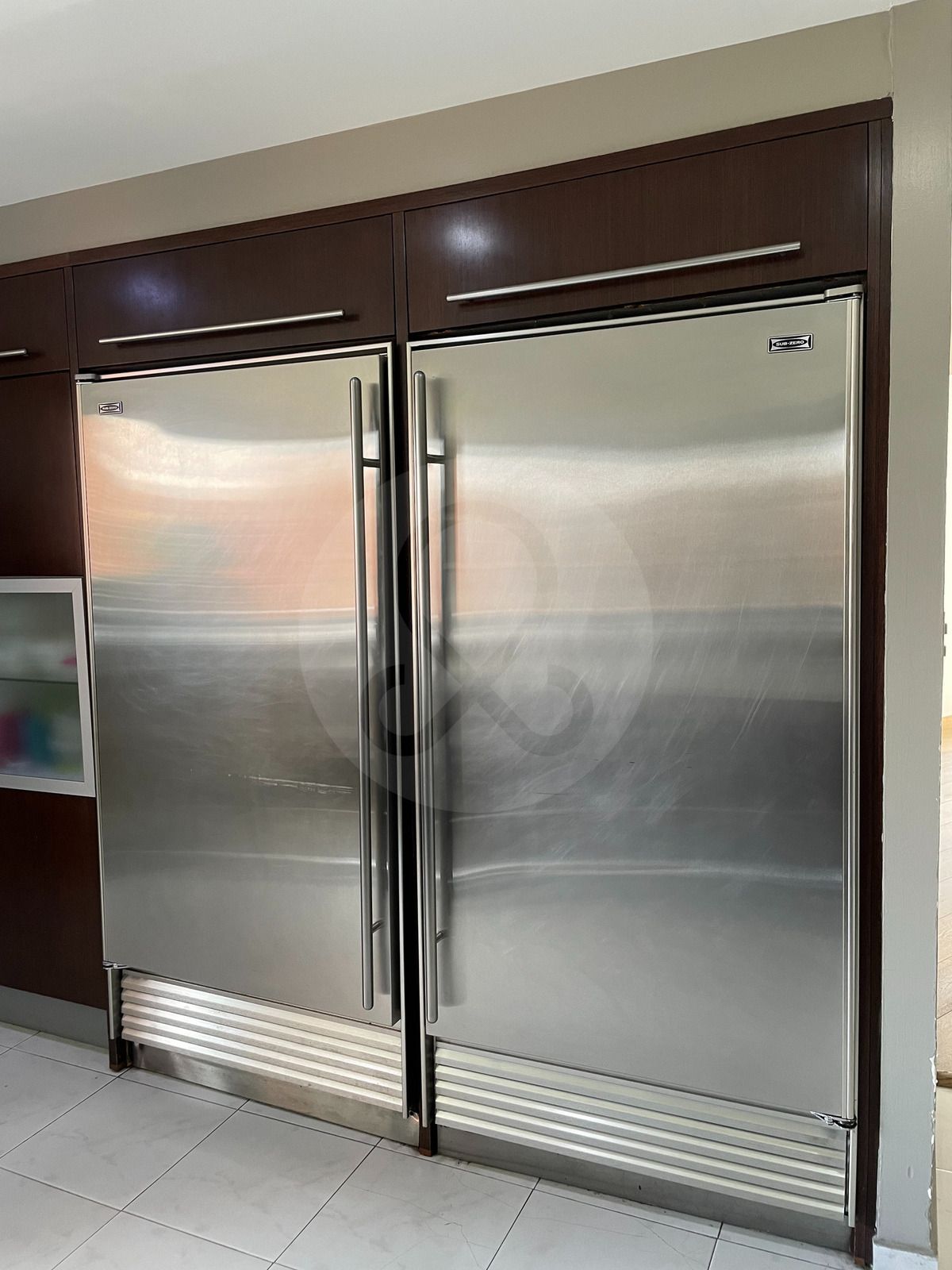 Apartamento em Bosques de las Lomas, Cuajimalpa de Morelos, foto 33 de 50