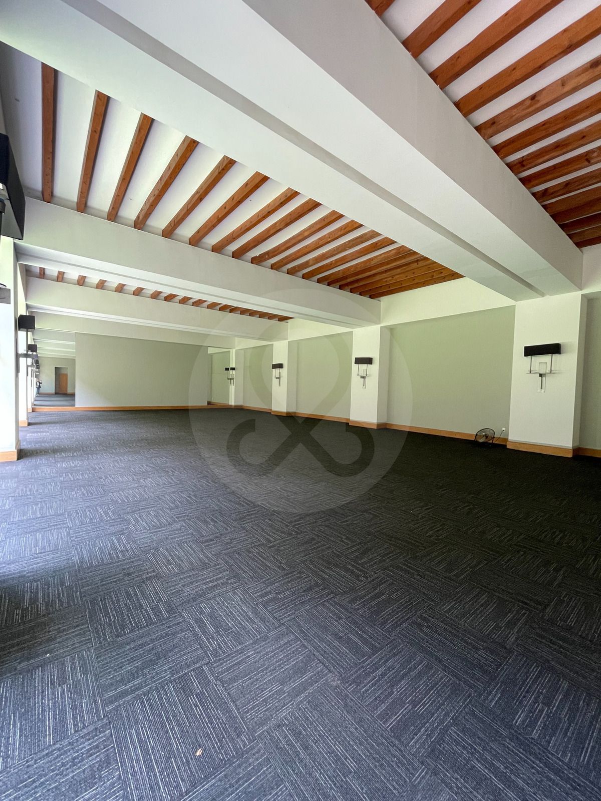 Apartamento em Bosques de las Lomas, Cuajimalpa de Morelos, foto 45 de 50