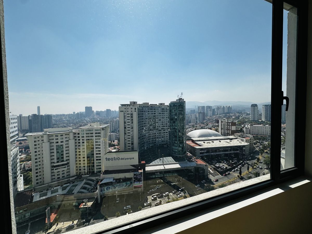 18 de 32