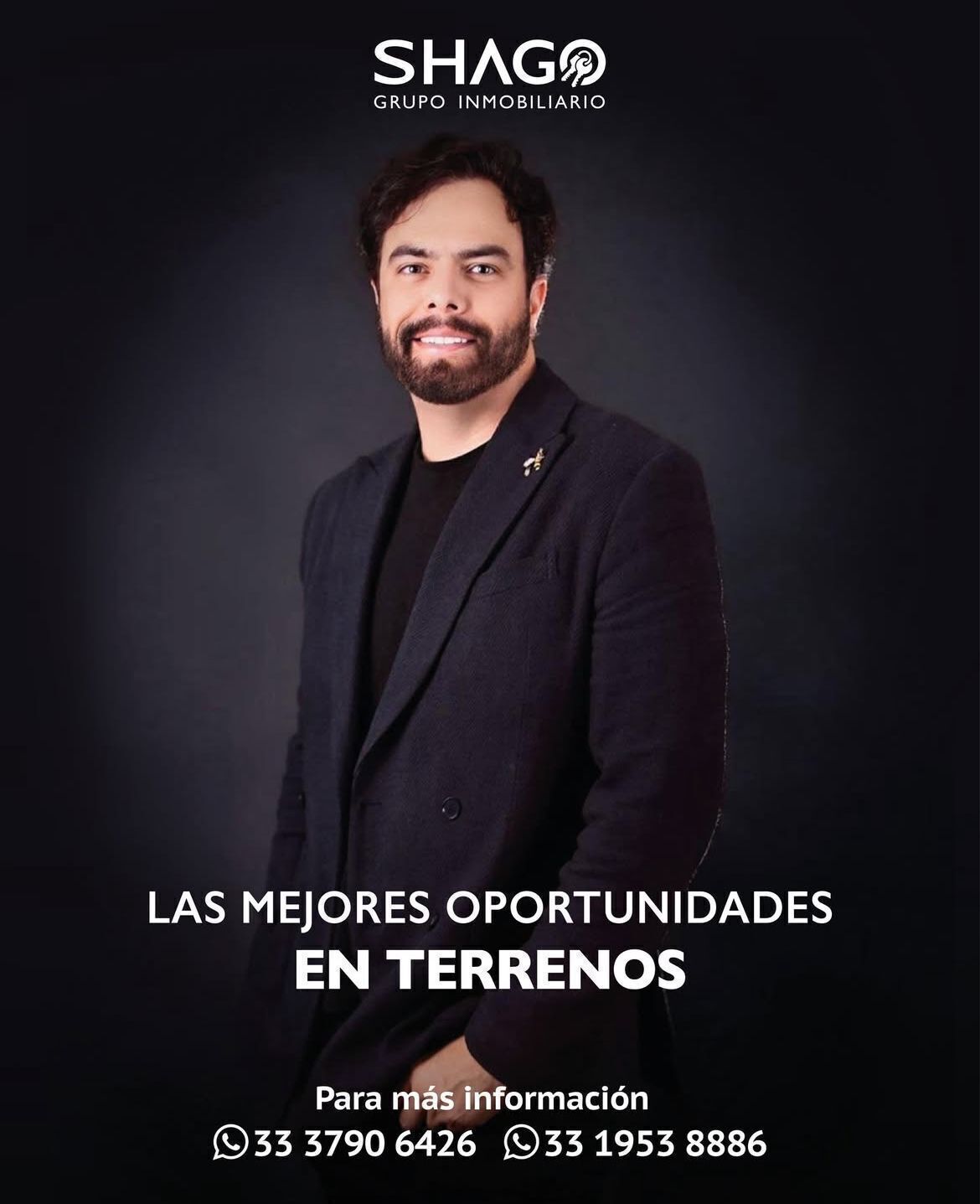 25 de 37