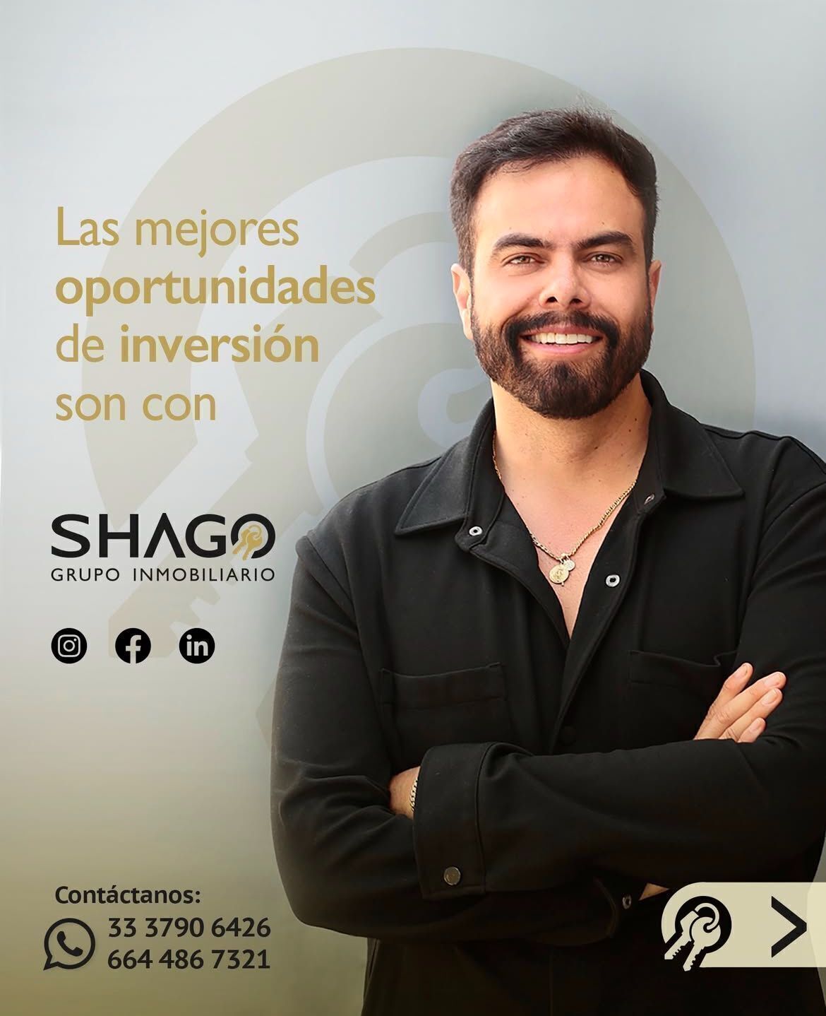 27 de 37