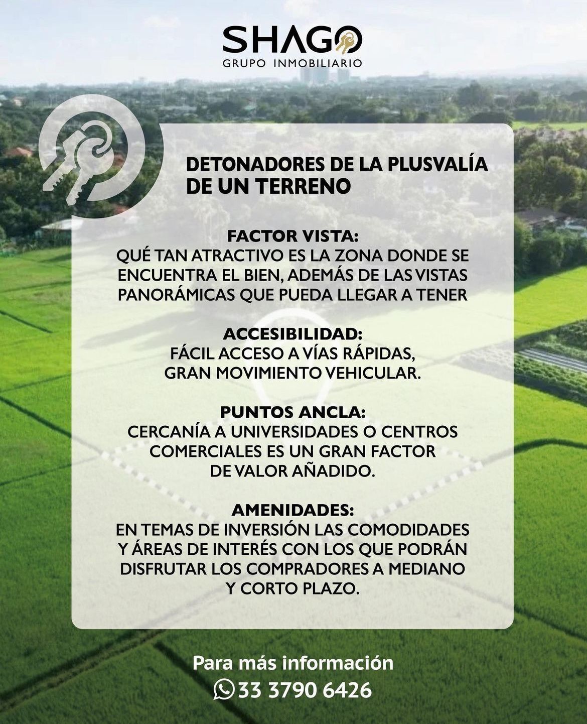 29 de 37