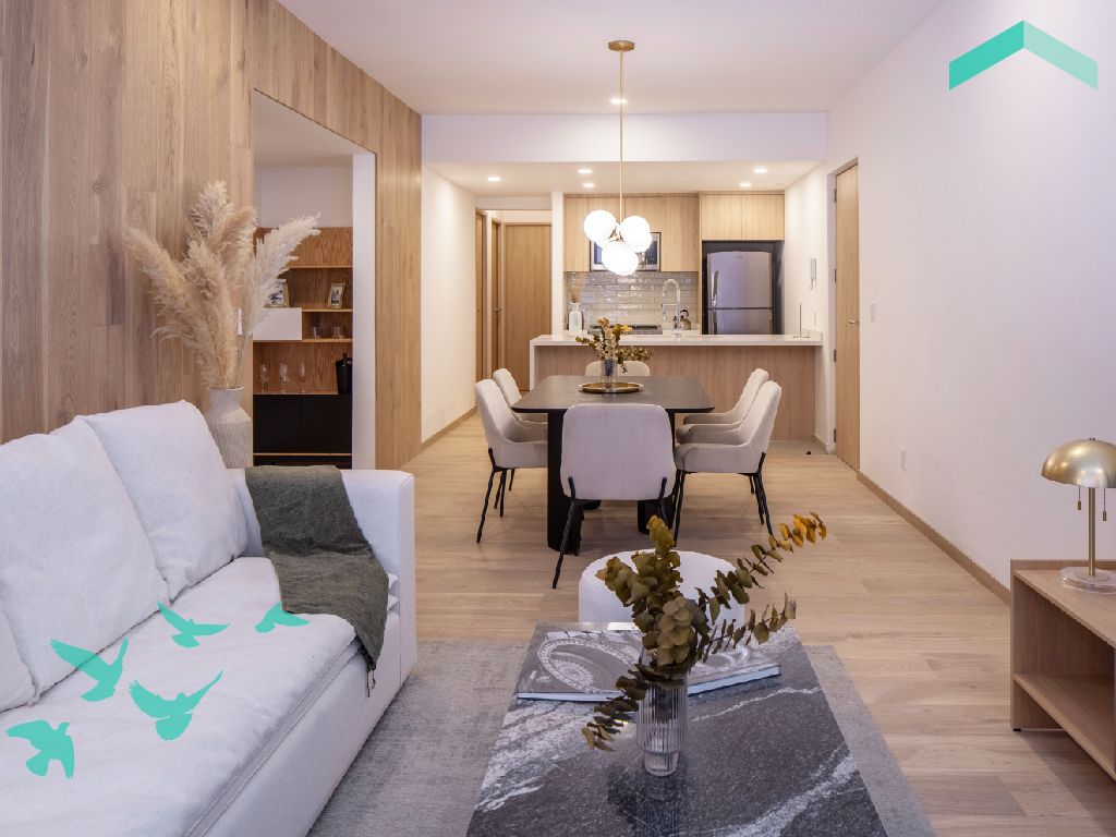 Sala comedor