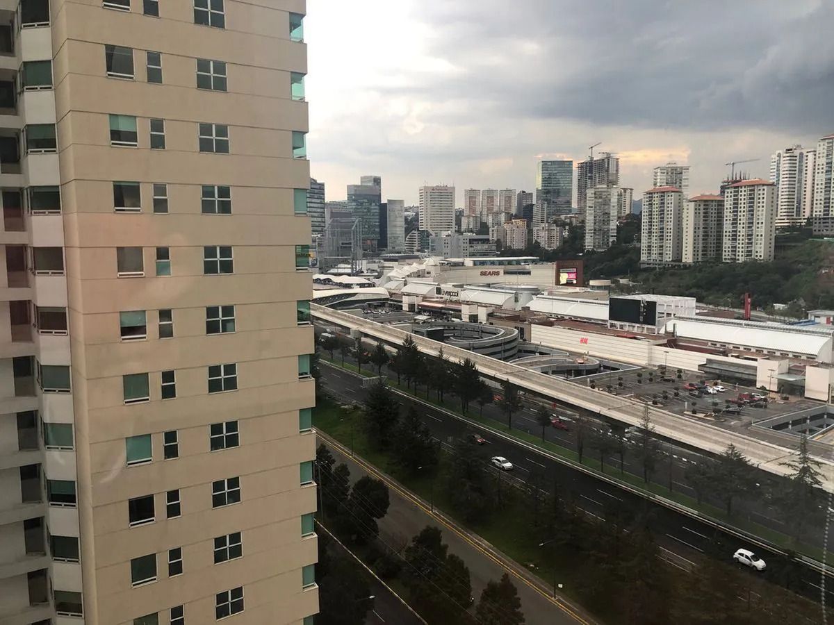 8 de 11