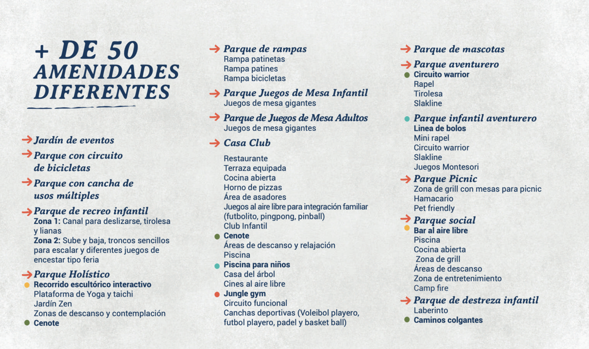 4 de 12
