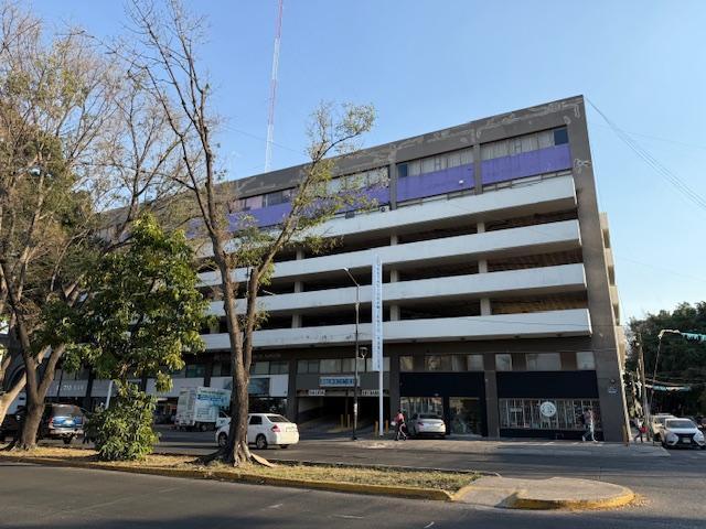 2 de 12