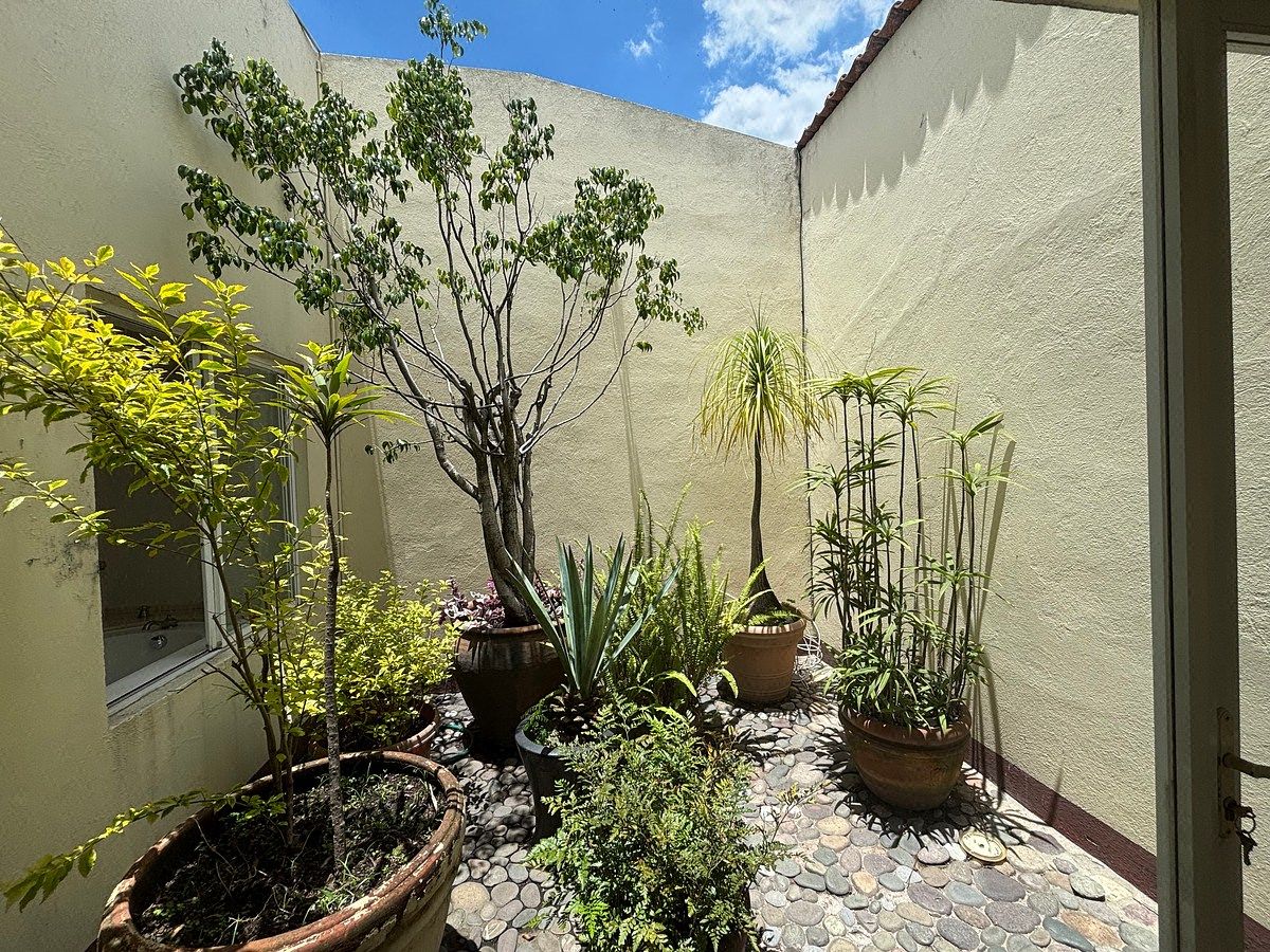 Casa em Cuauhtémoc, La Magdalena Contreras, foto 14 de 26