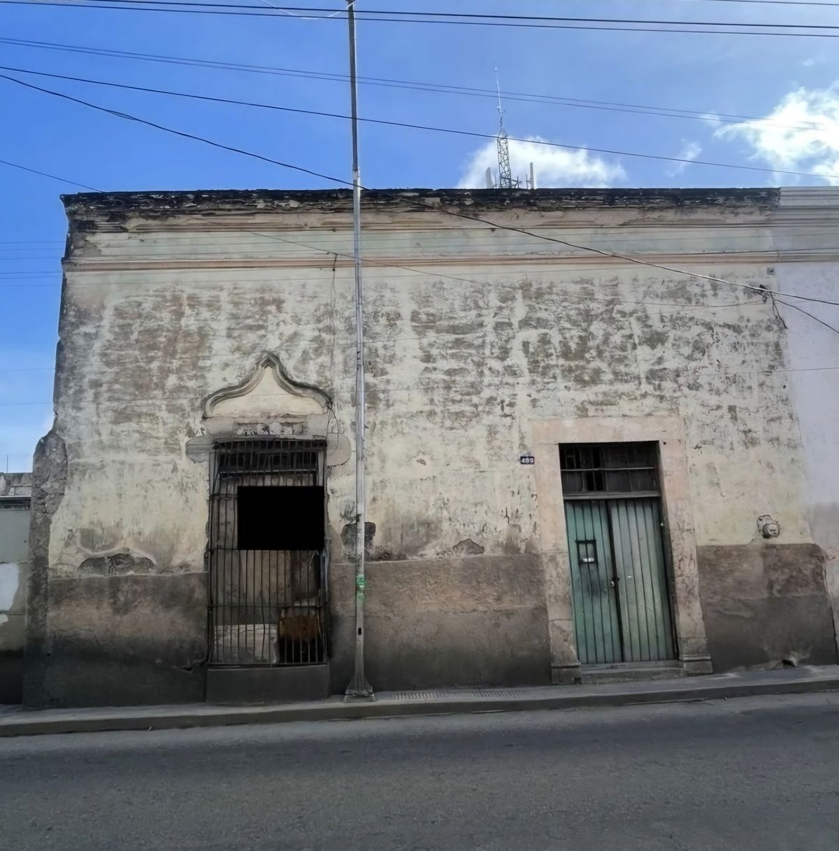 1 de 22