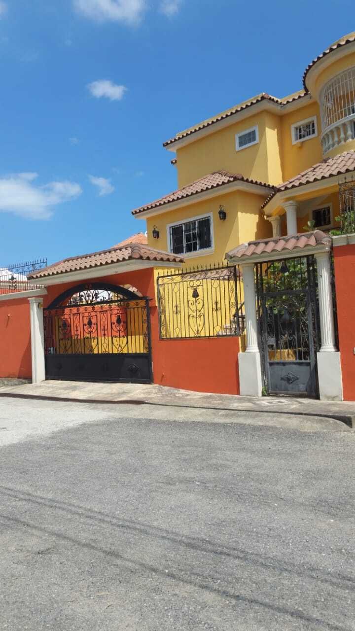 2 de 21