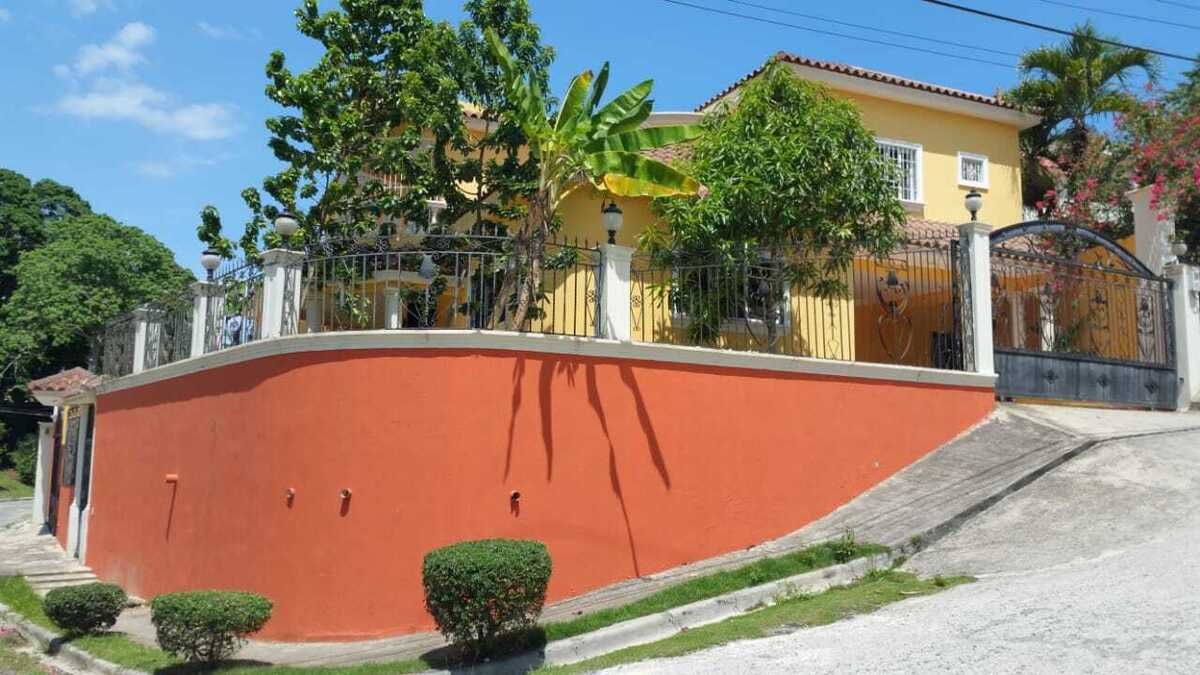 3 de 21