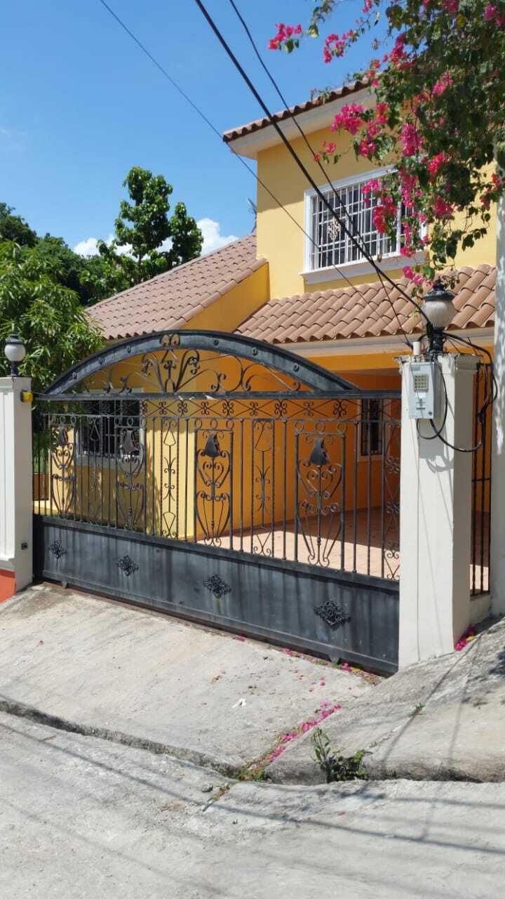 5 de 21