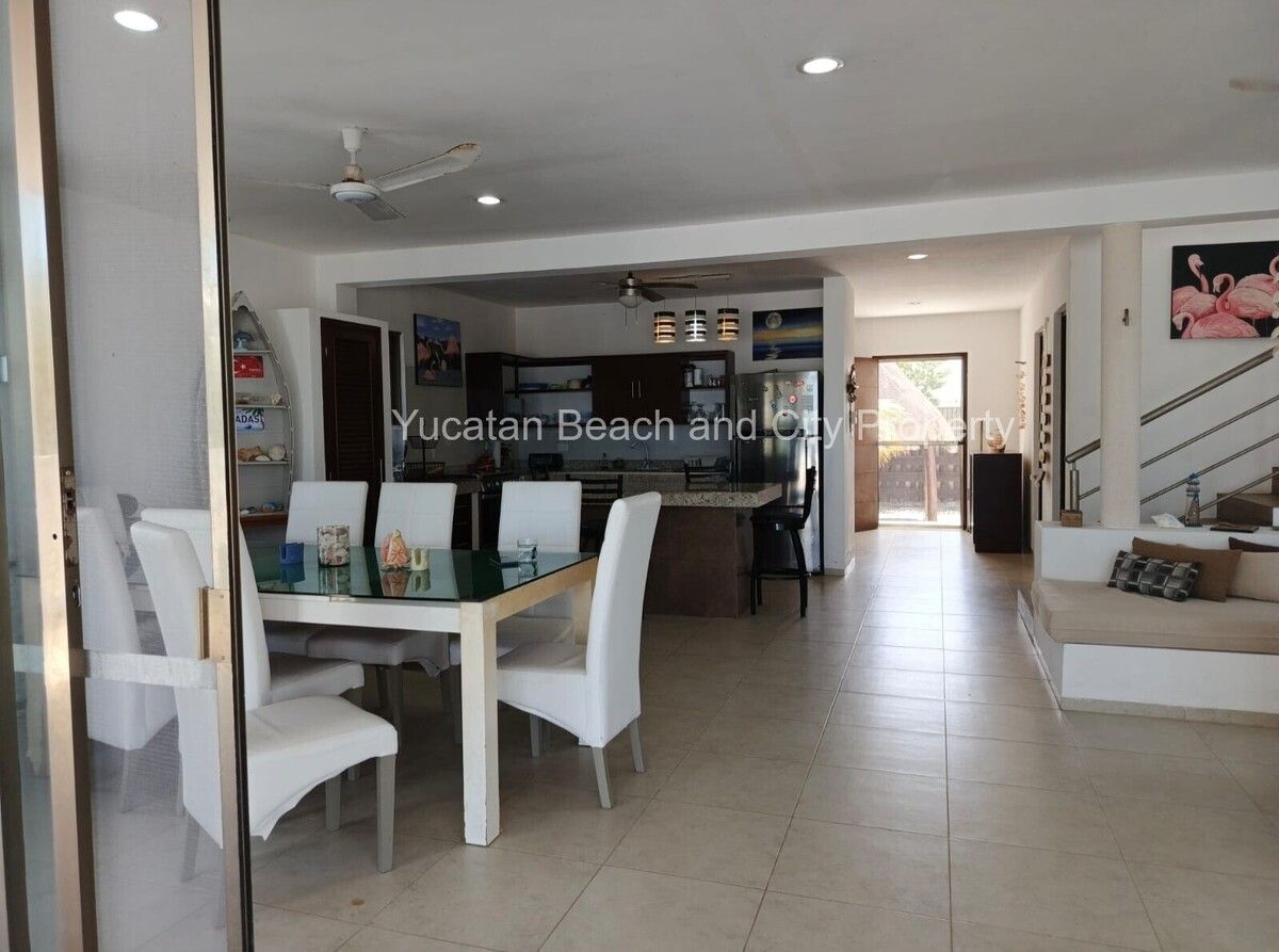 4 of 41: Dinning Area