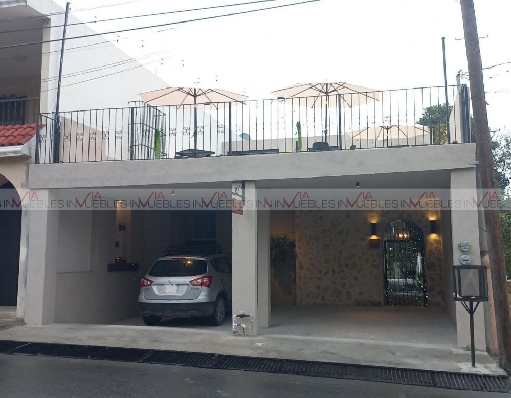 1 de 16