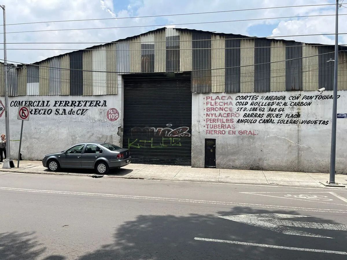 1 de 13