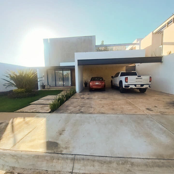 2 de 49