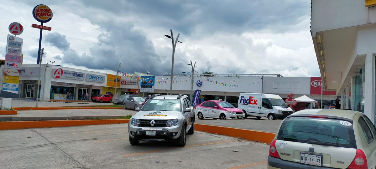 1 de 3
