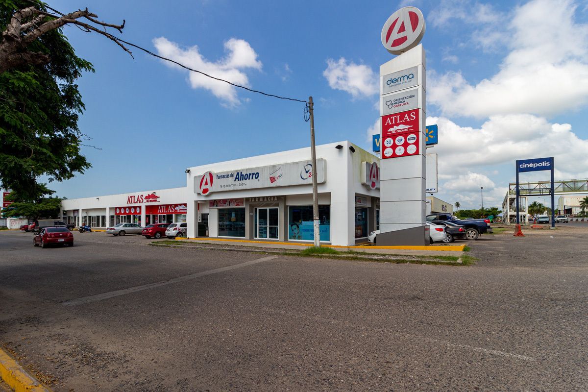 3 de 5