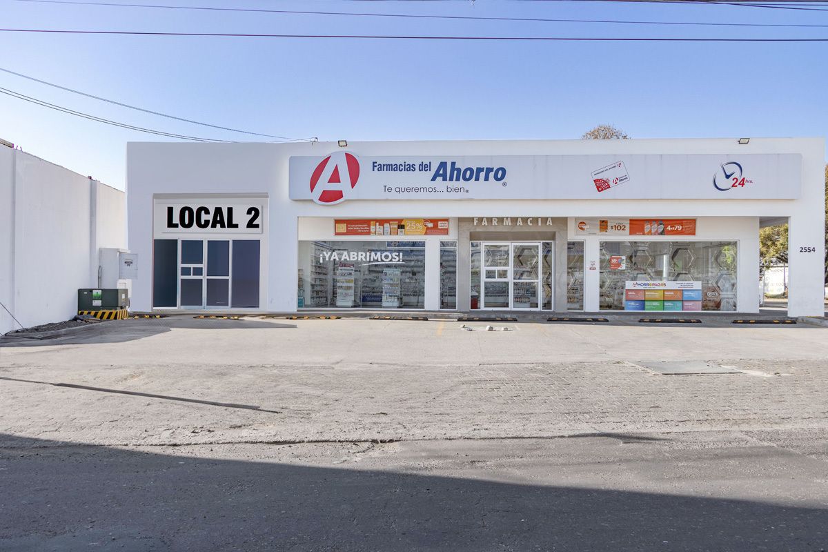2 de 3