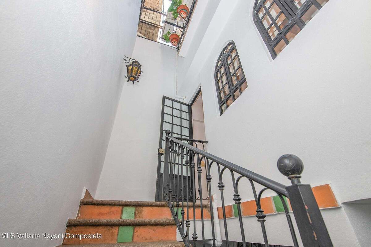 19 de 33
