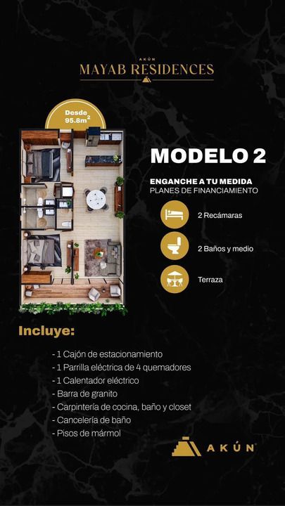 17 de 17