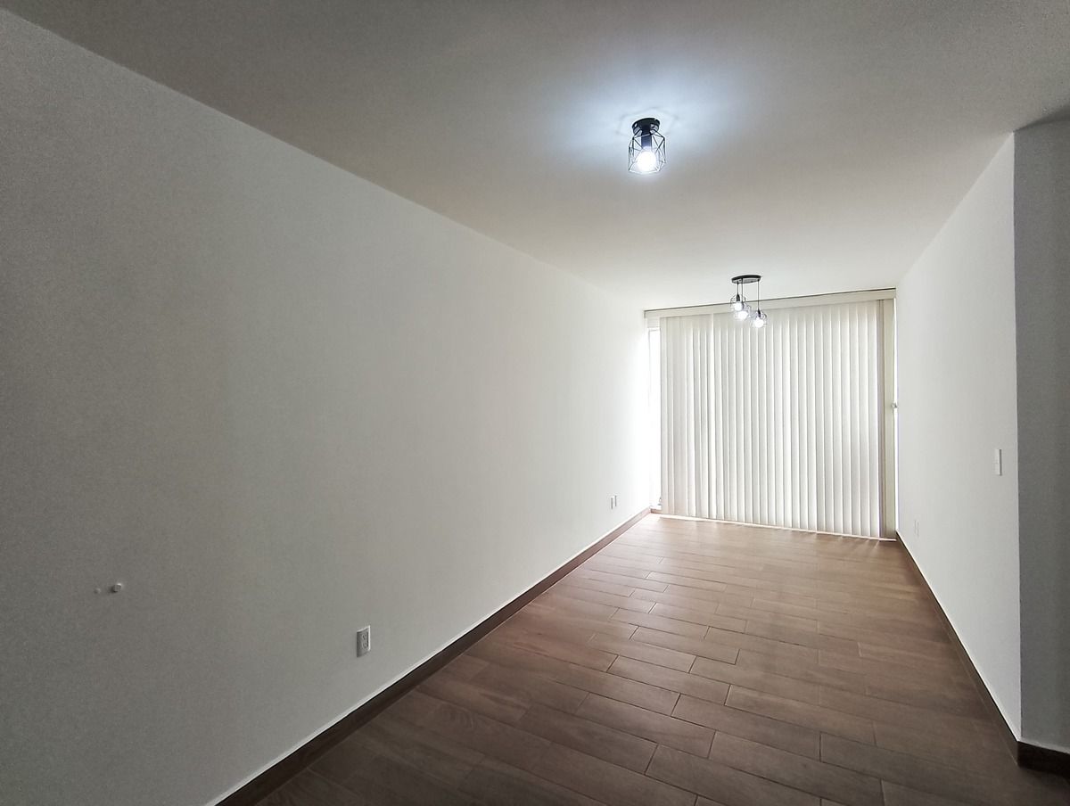 5 de 17: Departamento en Venta en San Pedro Mártir Rayo Vende ®