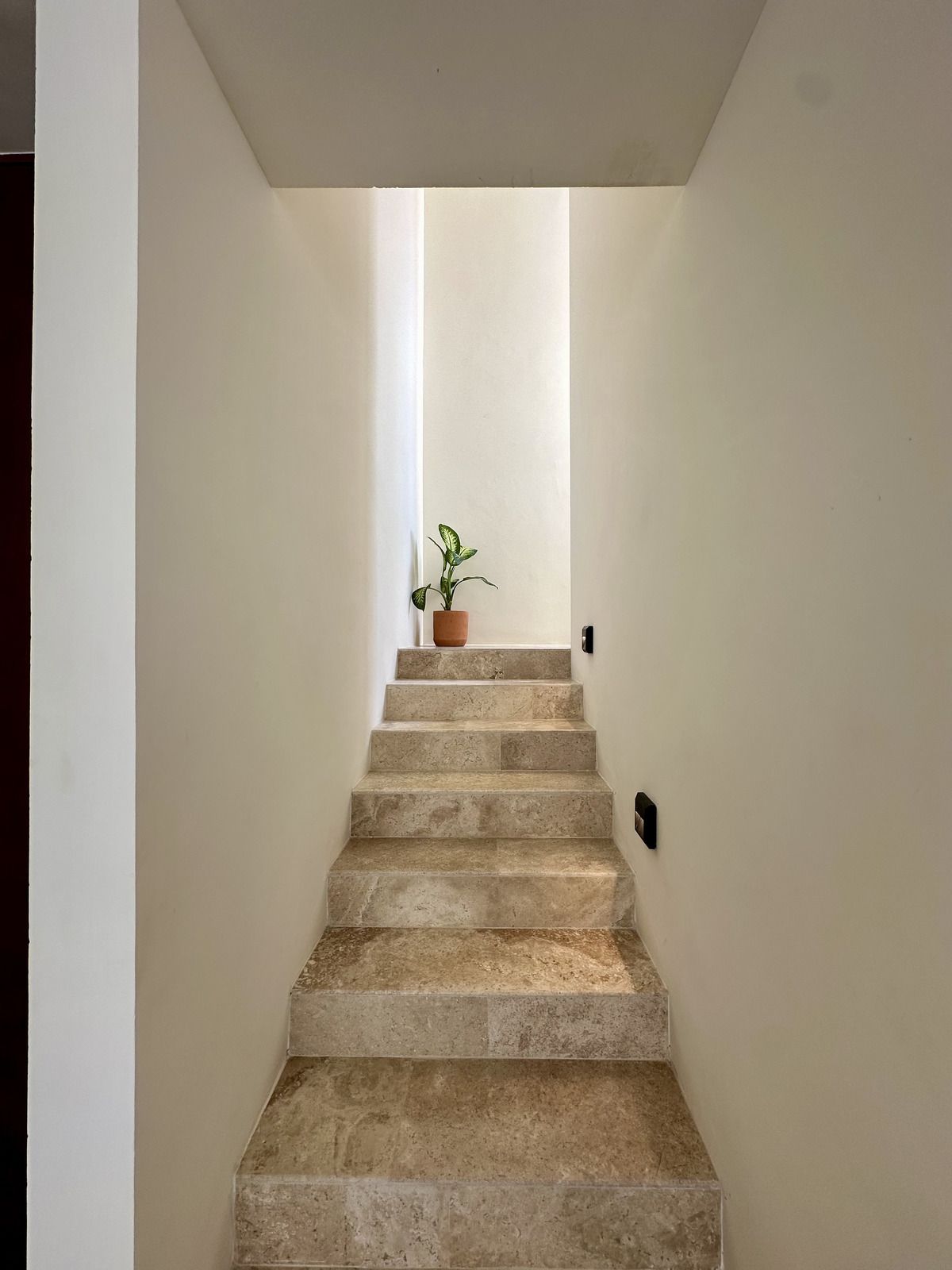 7 de 12: Casa Muestra