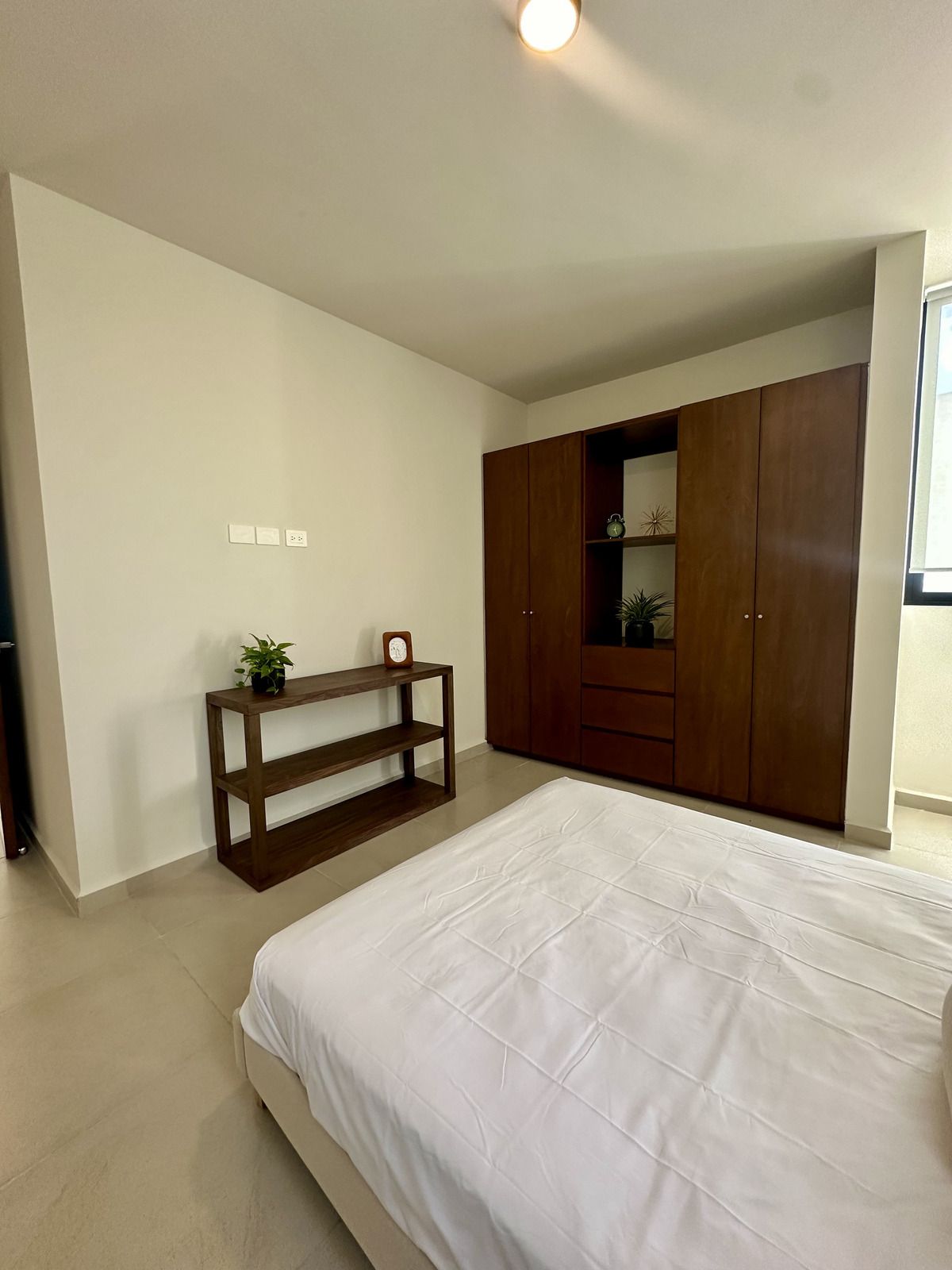 8 de 12: Casa Muestra