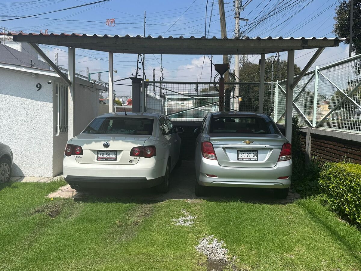 14 de 48