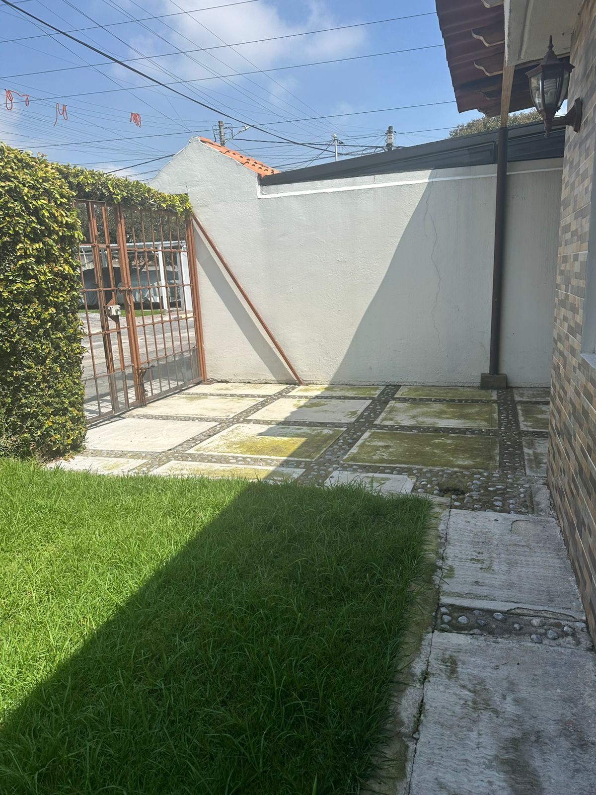 16 de 48