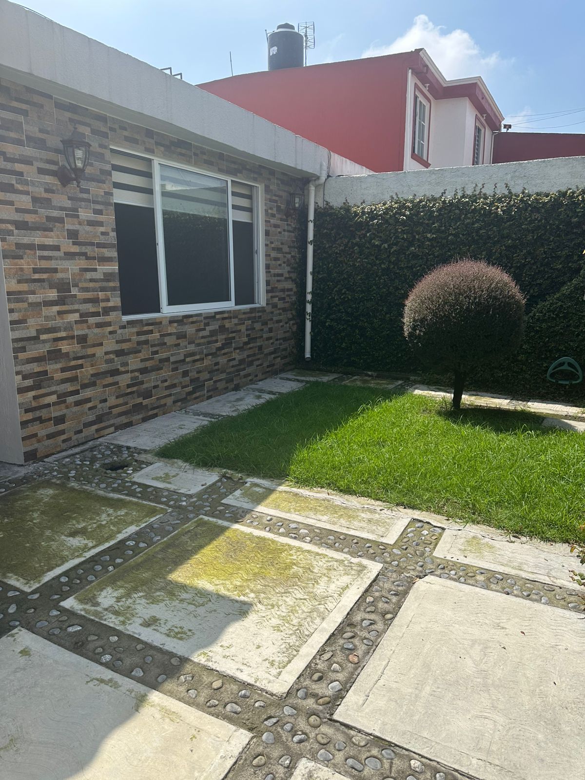 17 de 48