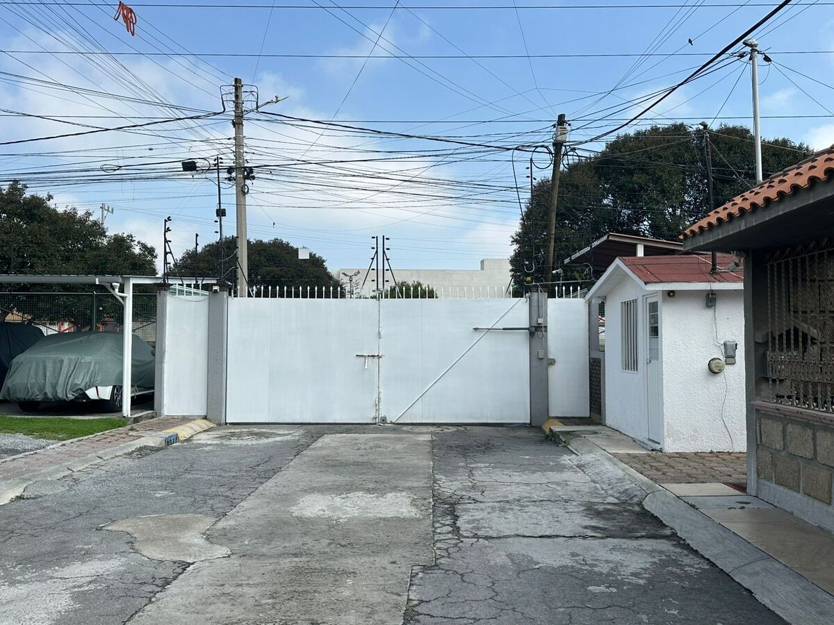 32 de 48