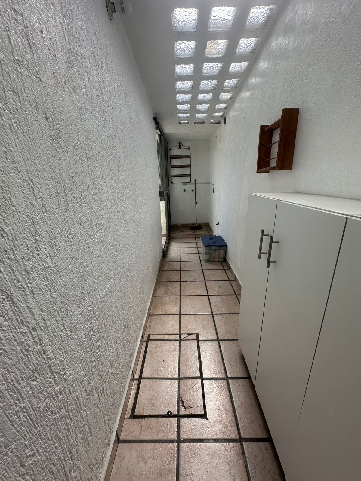 36 de 48