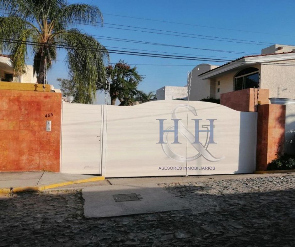 3 de 15