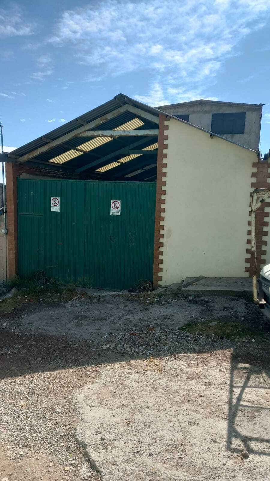 1 de 7