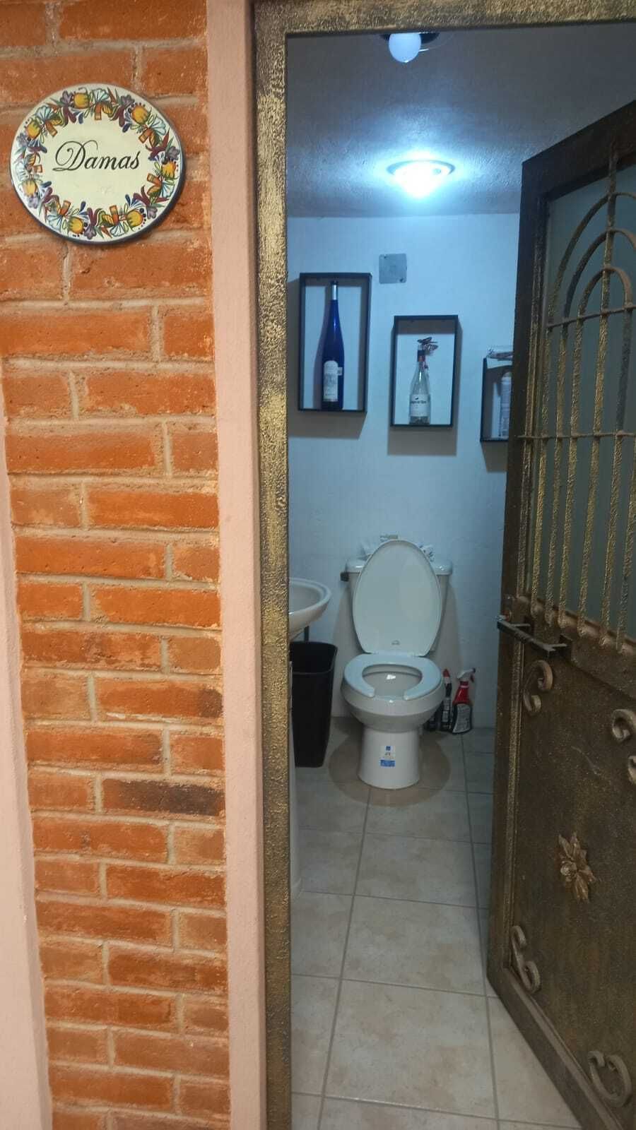 6 de 7