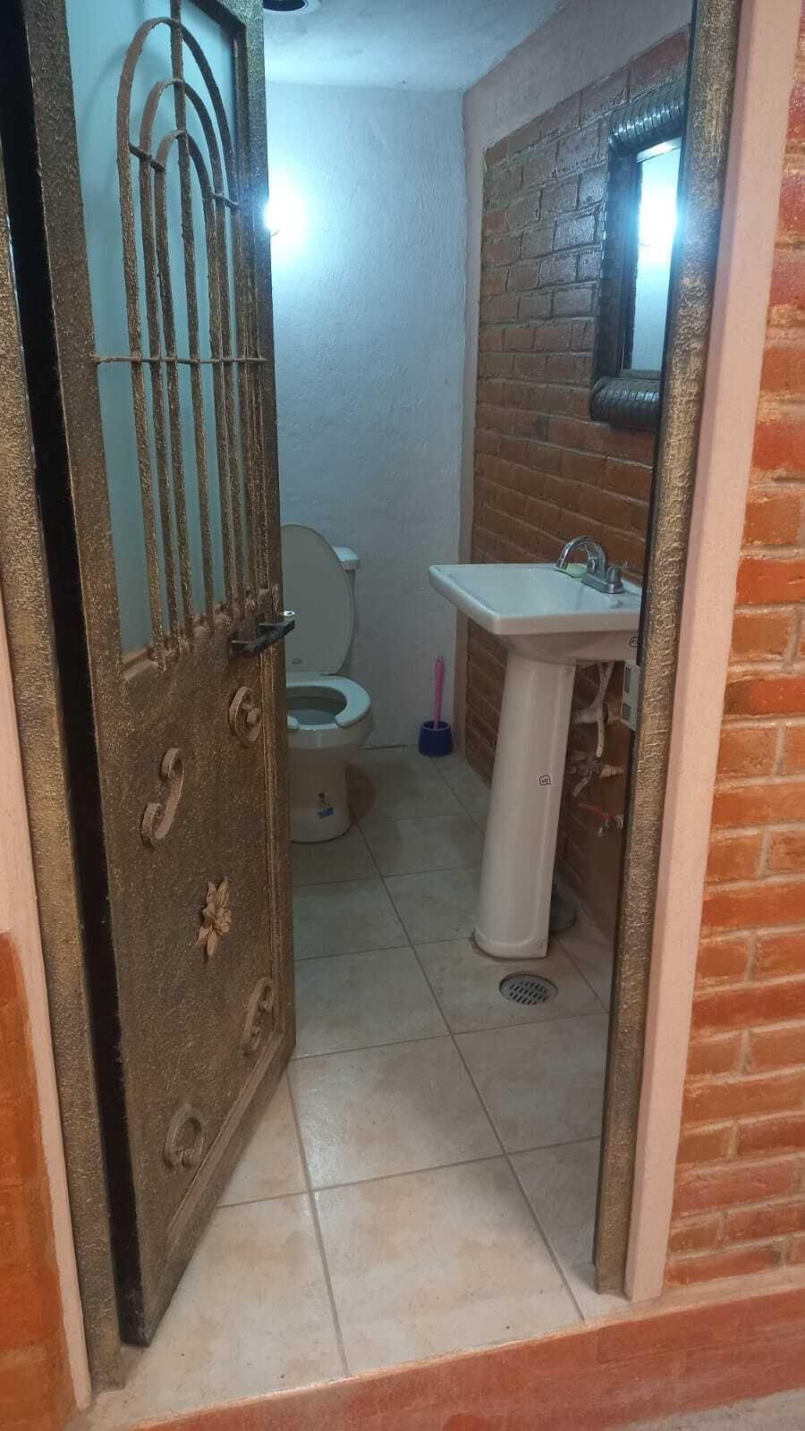7 de 7