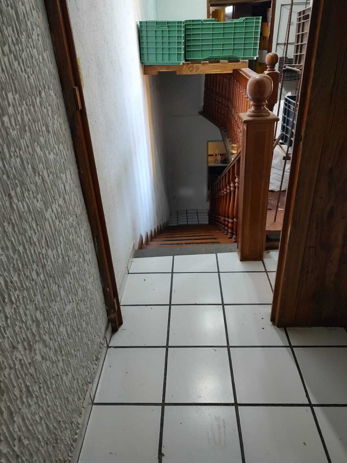 9 de 19