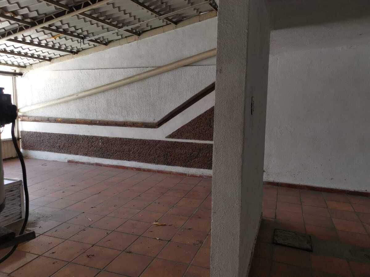 10 de 19