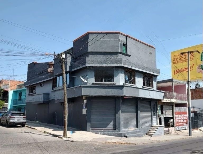 1 de 19