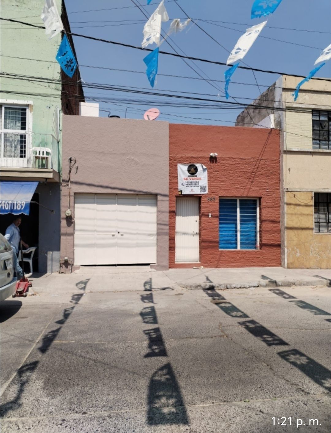 1 de 11