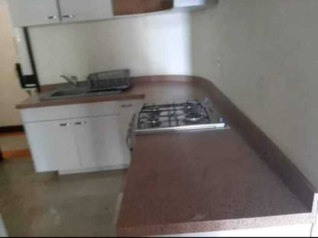 4 de 6: Cocina