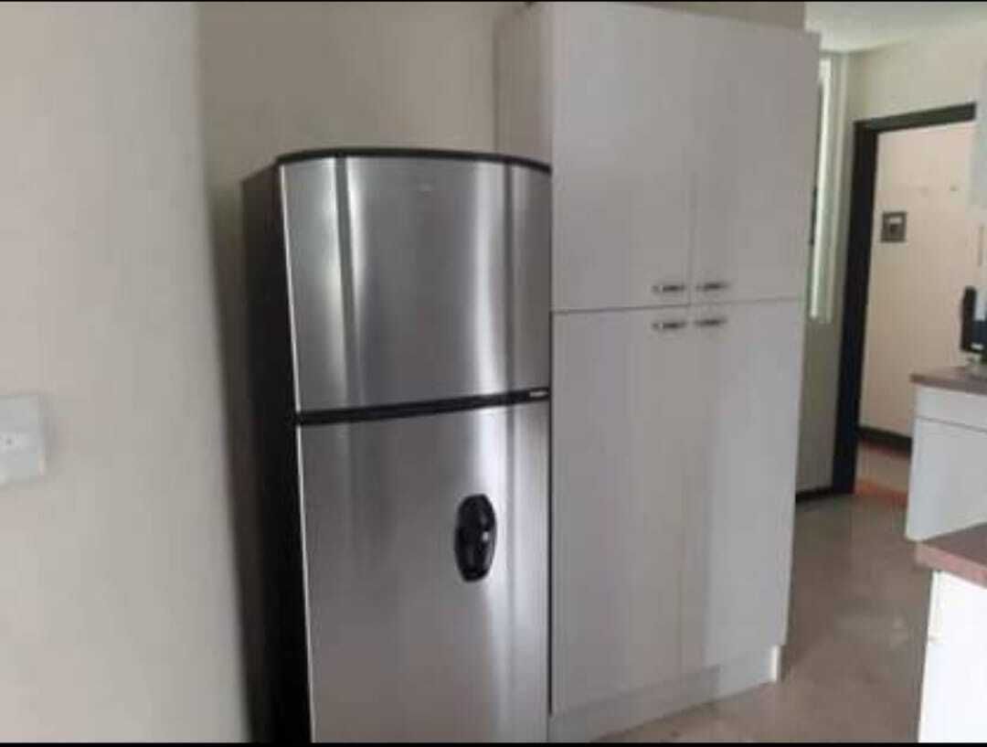 5 of 6: Cocina